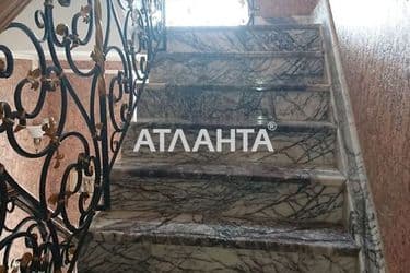 Будинок за адресою вул. Михайловського (площа 360 м²) - Atlanta.ua - фото 34