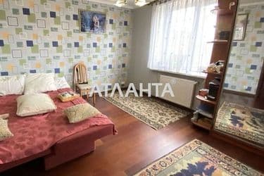Будинок за адресою вул. Михайловського (площа 360 м²) - Atlanta.ua - фото 33