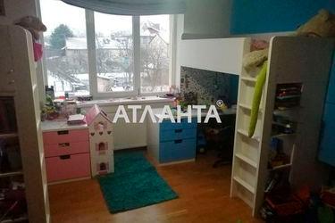 3-rooms apartment apartment by the address st. Nalivayka (area 68,2 m²) - Atlanta.ua - photo 29