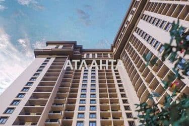 3-комнатная квартира по адресу ул. Дача Ковалевского (площадь 82 м²) - Atlanta.ua - фото 16