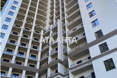 3-комнатная квартира по адресу ул. Дача Ковалевского (площадь 82 м²) - Atlanta.ua - фото 14