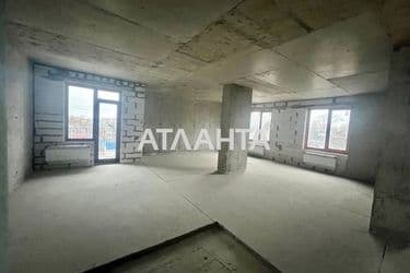 3-rooms apartment apartment by the address st. Dacha Kovalevskogo Amundsena (area 82 m²) - Atlanta.ua - photo 20