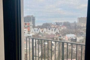 3-rooms apartment apartment by the address st. Dacha Kovalevskogo Amundsena (area 82 m²) - Atlanta.ua - photo 22