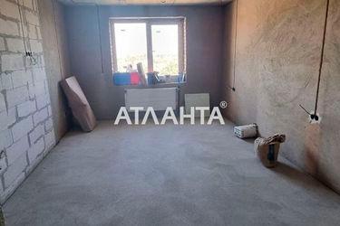 1-room apartment apartment by the address st. Streletskaya (area 44 m²) - Atlanta.ua - photo 20