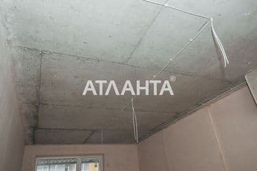 Commercial real estate at st. Massiv 10 (area 68,7 m²) - Atlanta.ua - photo 24