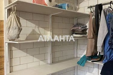 2-rooms apartment apartment by the address st. Rybachya (area 102 m²) - Atlanta.ua - photo 20