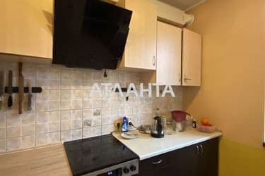 2-rooms apartment apartment by the address st. Rybachya (area 102 m²) - Atlanta.ua - photo 21