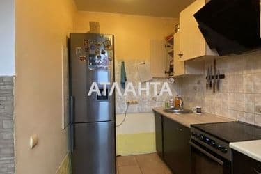 2-кімнатна квартира за адресою вул. Рибача (площа 102 м²) - Atlanta.ua - фото 22