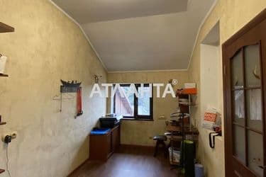 2-rooms apartment apartment by the address st. Rybachya (area 102 m²) - Atlanta.ua - photo 23