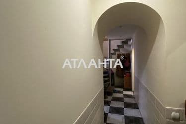 2-rooms apartment apartment by the address st. Rybachya (area 102 m²) - Atlanta.ua - photo 24