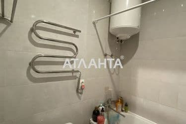 2-rooms apartment apartment by the address st. Rybachya (area 102 m²) - Atlanta.ua - photo 25