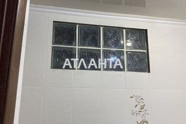 2-rooms apartment apartment by the address st. Rybachya (area 102 m²) - Atlanta.ua - photo 26