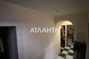 2-rooms apartment apartment by the address st. Rybachya (area 102 m²) - Atlanta.ua - photo 27