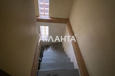 2-rooms apartment apartment by the address st. Rybachya (area 102 m²) - Atlanta.ua - photo 28