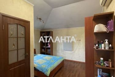 2-rooms apartment apartment by the address st. Rybachya (area 102 m²) - Atlanta.ua - photo 30