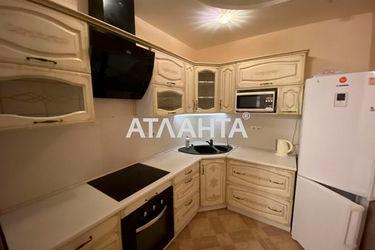 2-rooms apartment apartment by the address st. Raduzhnyy m n (area 85,5 m²) - Atlanta.ua - photo 12