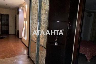 2-rooms apartment apartment by the address st. Raduzhnyy m n (area 85,5 m²) - Atlanta.ua - photo 15