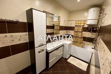 2-rooms apartment apartment by the address st. Raduzhnyy m n (area 85,5 m²) - Atlanta.ua - photo 16