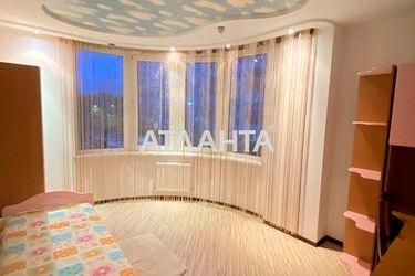 2-rooms apartment apartment by the address st. Raduzhnyy m n (area 85,5 m²) - Atlanta.ua - photo 13