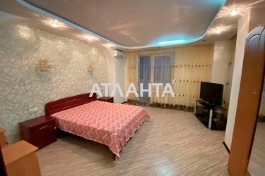 2-rooms apartment apartment by the address st. Raduzhnyy m n (area 85,5 m²) - Atlanta.ua - photo 14