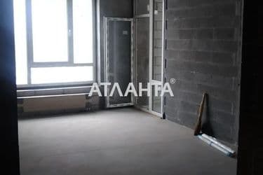 2-rooms apartment apartment by the address st. Evropeyskogo Soyuza prospprosp Pravdy (area 75,3 m²) - Atlanta.ua - photo 19