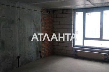 2-rooms apartment apartment by the address st. Evropeyskogo Soyuza prospprosp Pravdy (area 75,3 m²) - Atlanta.ua - photo 20