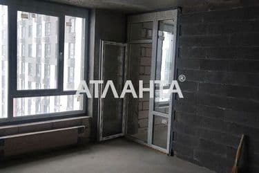 2-rooms apartment apartment by the address st. Evropeyskogo Soyuza prospprosp Pravdy (area 75,3 m²) - Atlanta.ua - photo 16