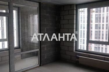 2-rooms apartment apartment by the address st. Evropeyskogo Soyuza prospprosp Pravdy (area 75,3 m²) - Atlanta.ua - photo 17