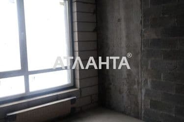 2-комнатная квартира по адресу Европейского Союза просп. (просп. Правды) (площадь 75,3 м²) - Atlanta.ua - фото 24