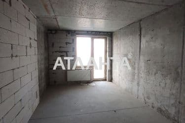 1-room apartment apartment by the address st. Lysogorskiy spusk (area 50 m²) - Atlanta.ua - photo 17