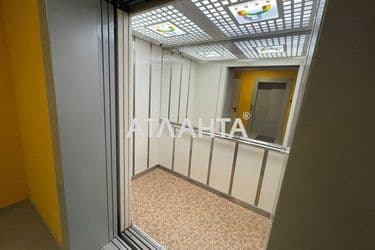 1-room apartment apartment by the address st. Lysogorskiy spusk (area 50 m²) - Atlanta.ua - photo 20