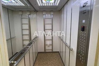 1-room apartment apartment by the address st. Lysogorskiy spusk (area 50 m²) - Atlanta.ua - photo 21