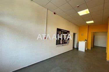 1-room apartment apartment by the address st. Lysogorskiy spusk (area 50 m²) - Atlanta.ua - photo 23