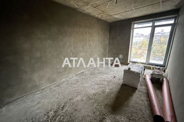 1-room apartment apartment by the address st. Shukhevicha Romana (area 41,6 m²) - Atlanta.ua - photo 19