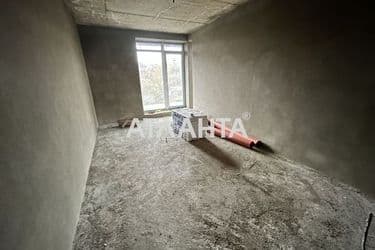 1-room apartment apartment by the address st. Shukhevicha Romana (area 41,6 m²) - Atlanta.ua - photo 20