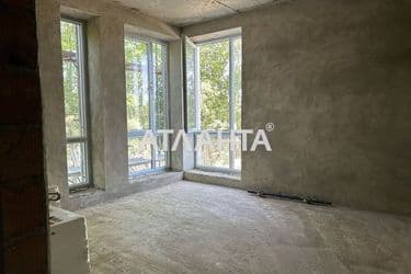 1-room apartment apartment by the address st. Shukhevicha Romana (area 41,6 m²) - Atlanta.ua - photo 12