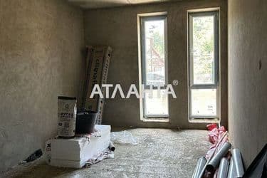 1-room apartment apartment by the address st. Shukhevicha Romana (area 41,6 m²) - Atlanta.ua - photo 13