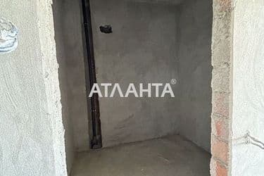 1-room apartment apartment by the address st. Shukhevicha Romana (area 41,6 m²) - Atlanta.ua - photo 16