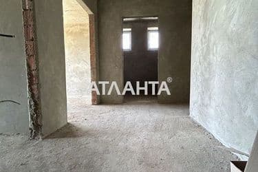 1-room apartment apartment by the address st. Shukhevicha Romana (area 41,6 m²) - Atlanta.ua - photo 17