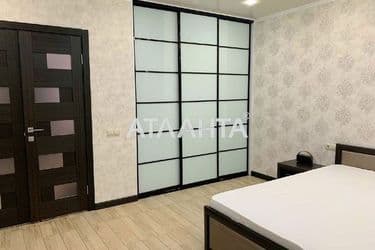 1-комнатная квартира по адресу ул. Руставели шота (площадь 53 м²) - Atlanta.ua - фото 12