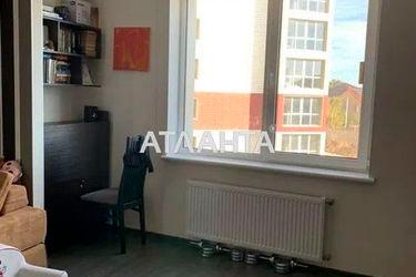 2-rooms apartment apartment by the address st. Stroitelnaya (area 46,1 m²) - Atlanta.ua - photo 28