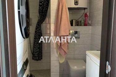 2-rooms apartment apartment by the address st. Stroitelnaya (area 46,1 m²) - Atlanta.ua - photo 30