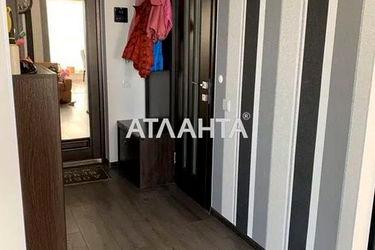 2-rooms apartment apartment by the address st. Stroitelnaya (area 46,1 m²) - Atlanta.ua - photo 32