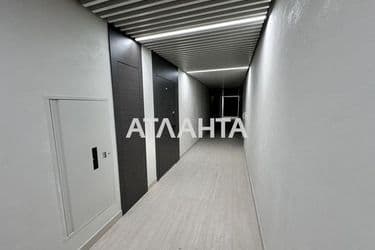 1-кімнатна квартира за адресою вул. Берковецька (площа 46,7 м²) - Atlanta.ua - фото 16