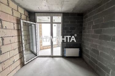 1-кімнатна квартира за адресою вул. Берковецька (площа 46,7 м²) - Atlanta.ua - фото 18