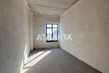 1-room apartment apartment by the address st. Fontanskaya dor Perekopskoy Divizii (area 45 m²) - Atlanta.ua - photo 14