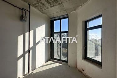 1-room apartment apartment by the address st. Fontanskaya dor Perekopskoy Divizii (area 45 m²) - Atlanta.ua - photo 13