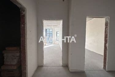 1-room apartment apartment by the address st. Fontanskaya dor Perekopskoy Divizii (area 45 m²) - Atlanta.ua - photo 16