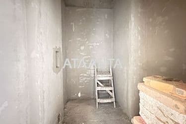 1-room apartment apartment by the address st. Fontanskaya dor Perekopskoy Divizii (area 45 m²) - Atlanta.ua - photo 17