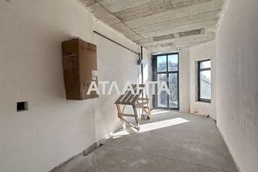 1-room apartment apartment by the address st. Fontanskaya dor Perekopskoy Divizii (area 45 m²) - Atlanta.ua - photo 18